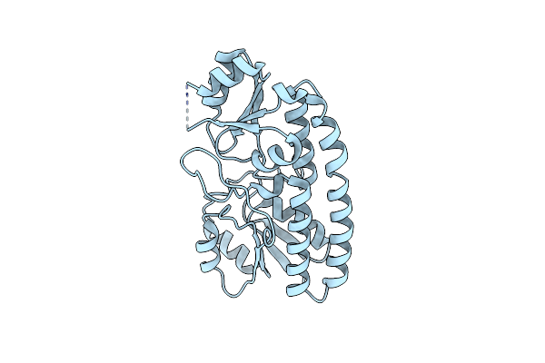 6Q1C image