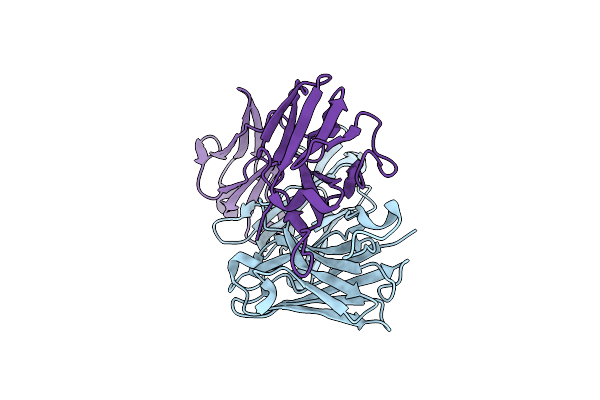 6Q1J image