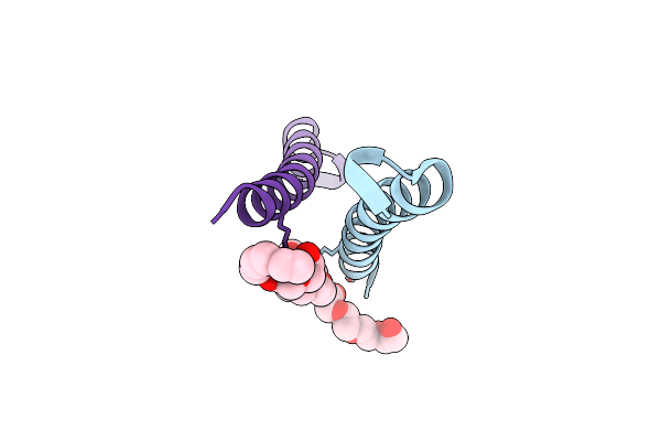 6Q22 image