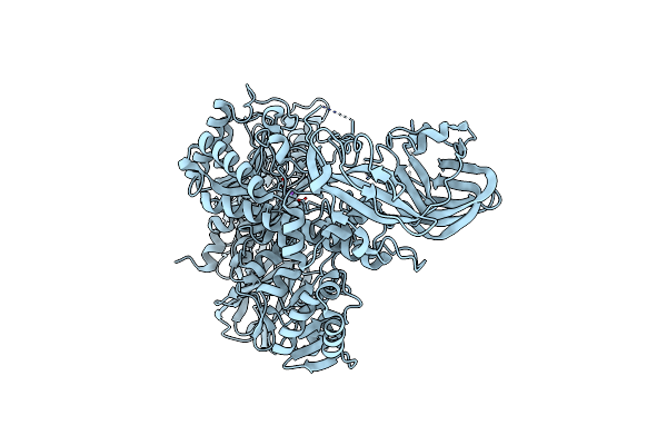 6Q2F image