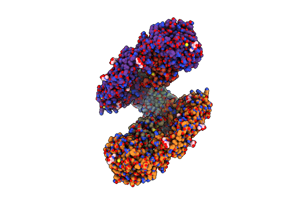 6Q2J image