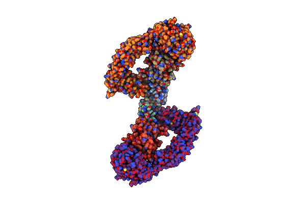 6Q2N image