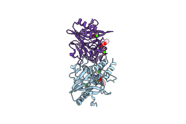 6Q30 image