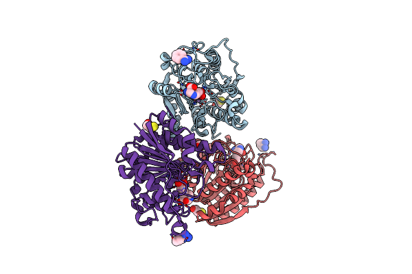6Q37 image