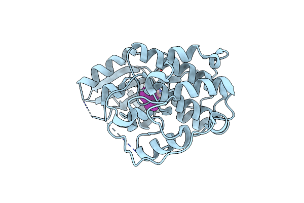 6Q3B image