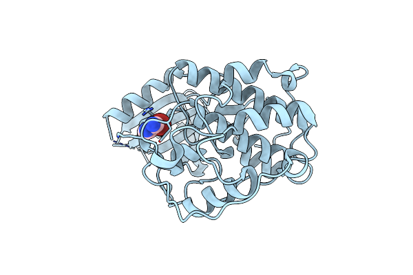 6Q3F image