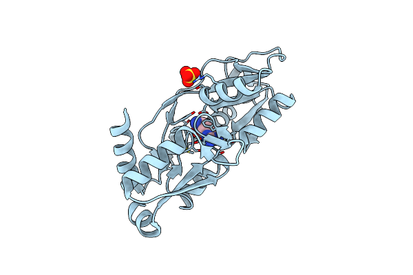6Q3U image