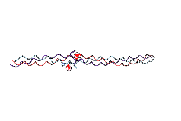 6Q43 image