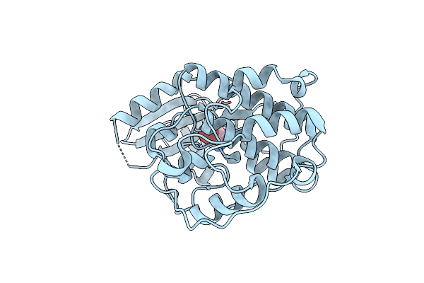 6Q4B image