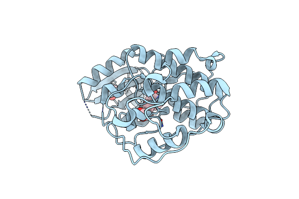 6Q4I image