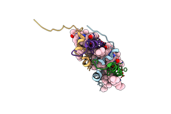 6Q53 image
