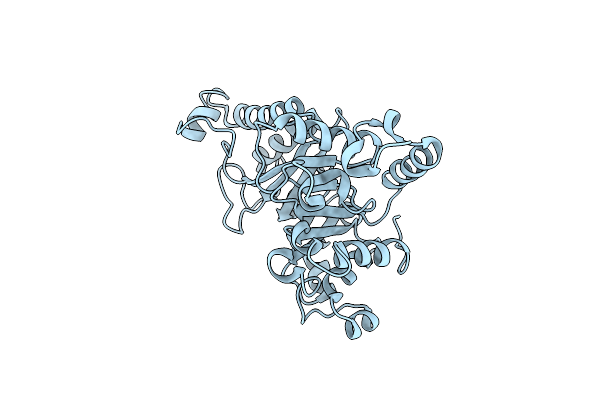 6Q64 image
