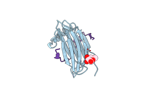 6Q67 image