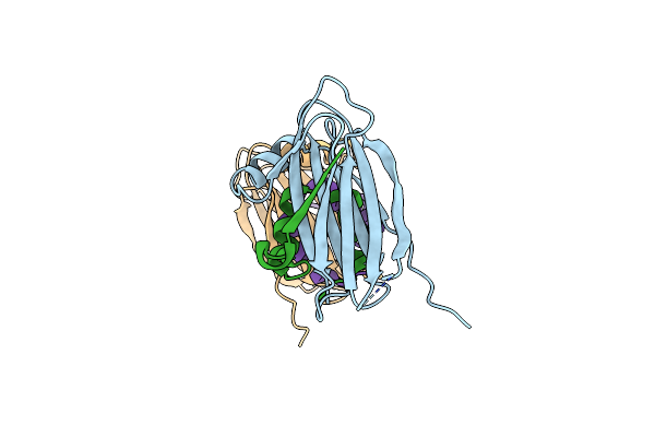 6Q69 image