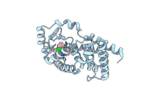 6Q7A image