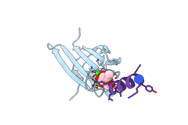 6Q87 image