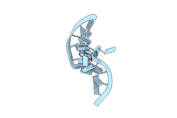 6Q8V image