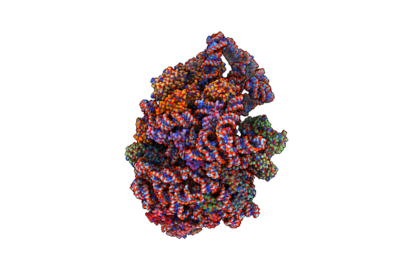 6Q97 image