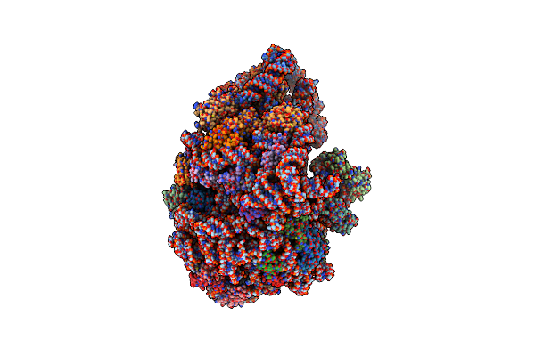6Q98 image