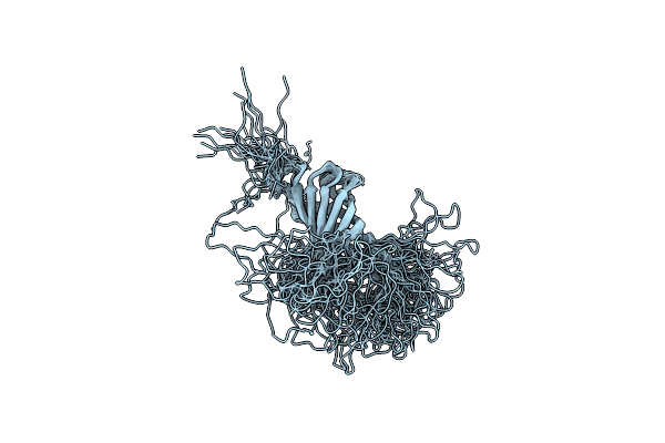 6QAM image