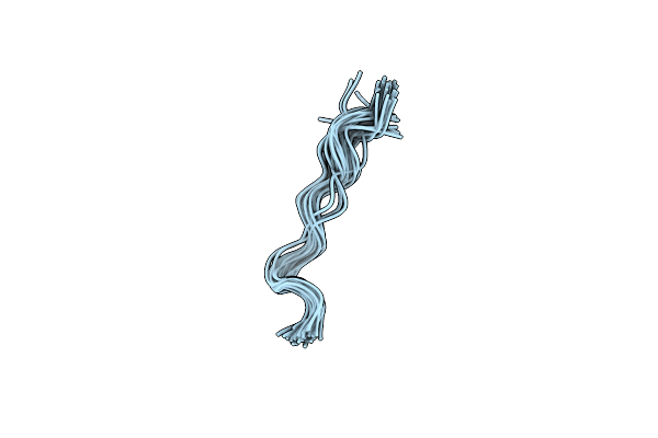 6QAX image