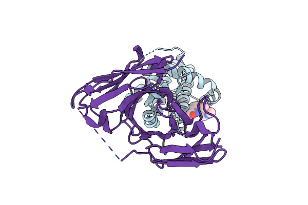 6QB4 image