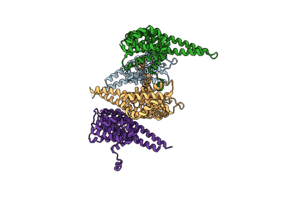 6QB5 image