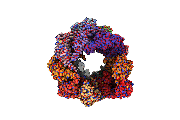 6QB8 image