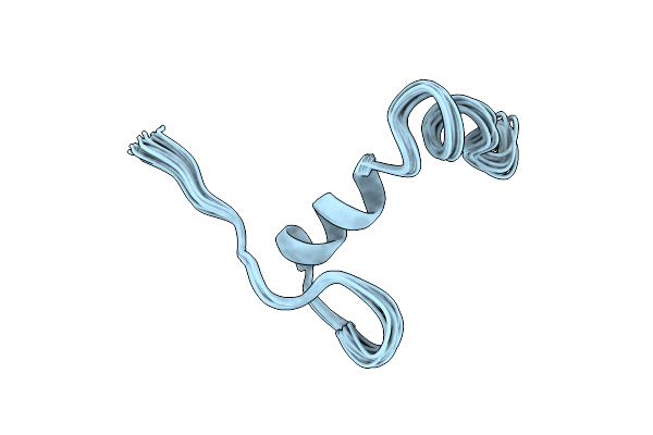 6QBJ image