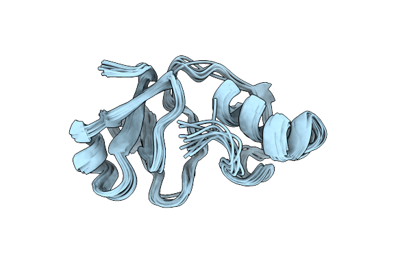 6QBL image