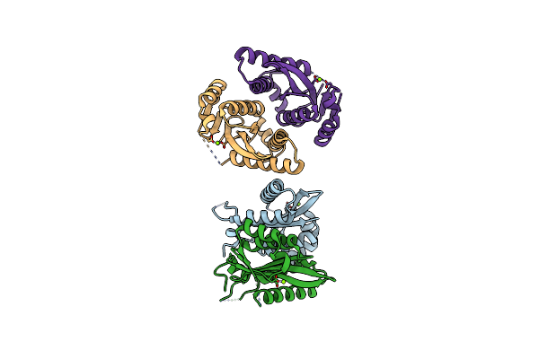 6QBV image