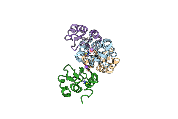 6QCI image