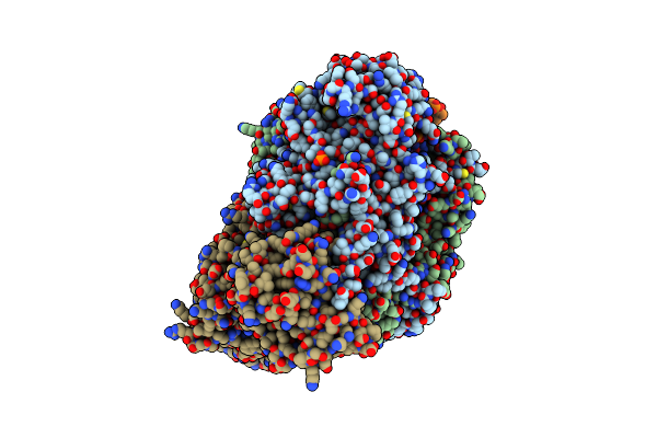 6QCV image