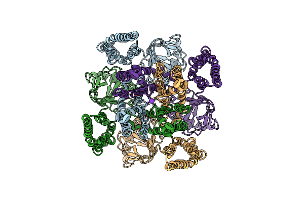 6QD0 image