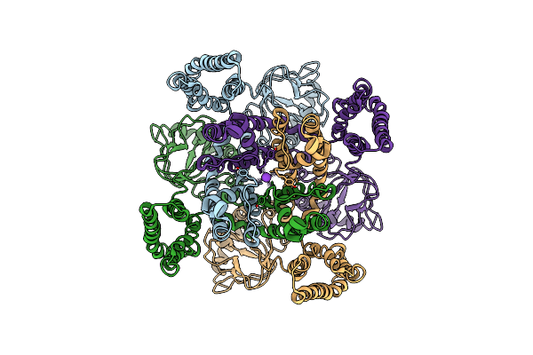 6QD1 image