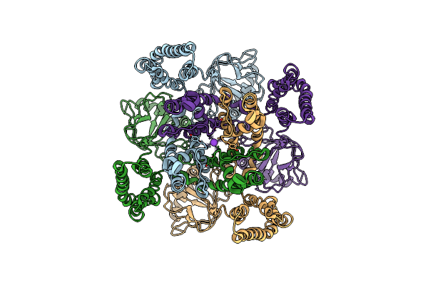 6QD3 image
