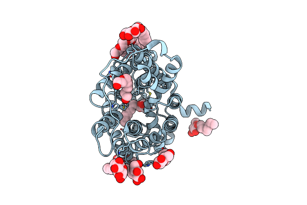 6QD5 image