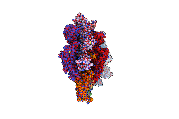 6QD6 image