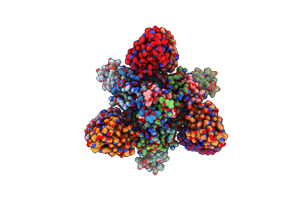 6QD8 image