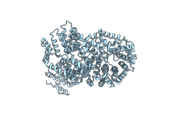 6QDK image