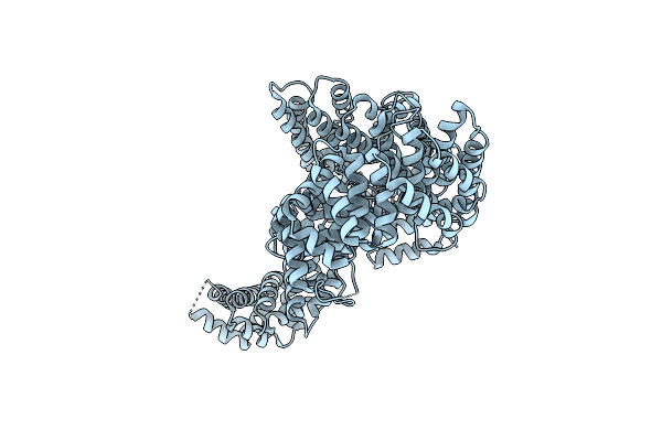 6QDL image