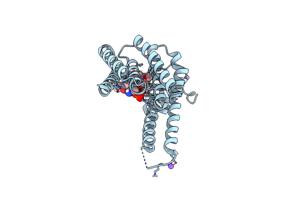 6QDU image