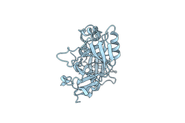 6QE3 image