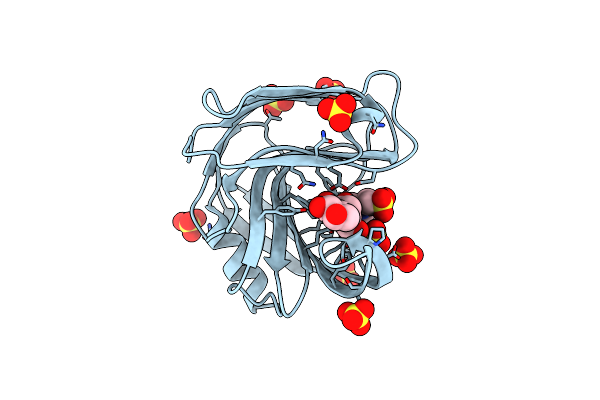 6QE8 image