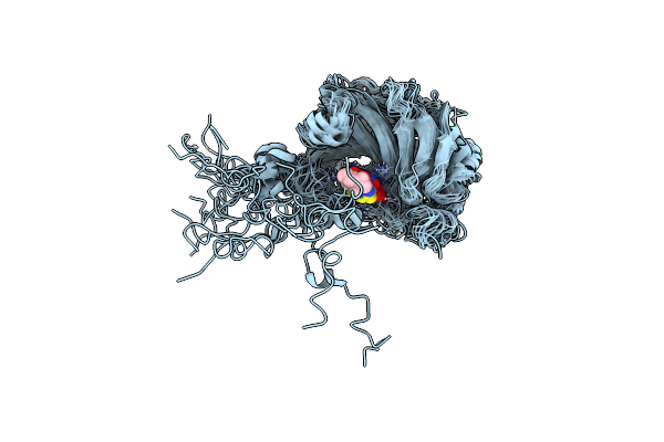 6QEB image
