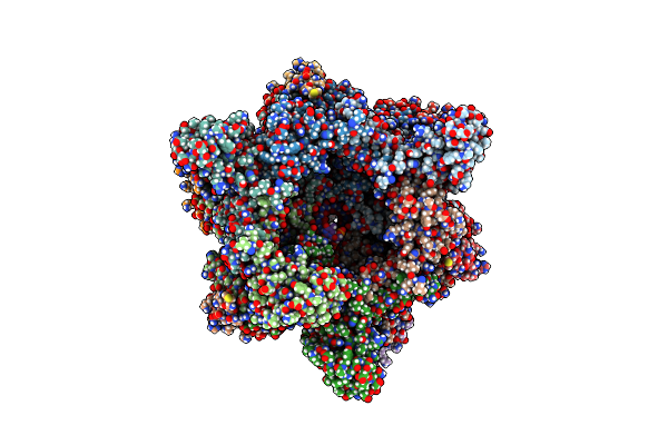 6QEM image