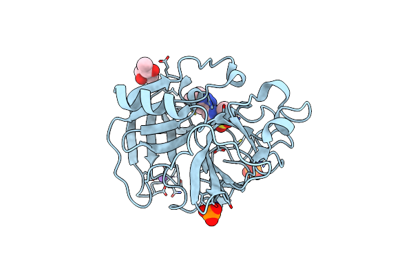 6QEO image
