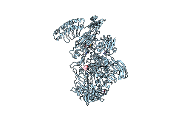 6QEP image