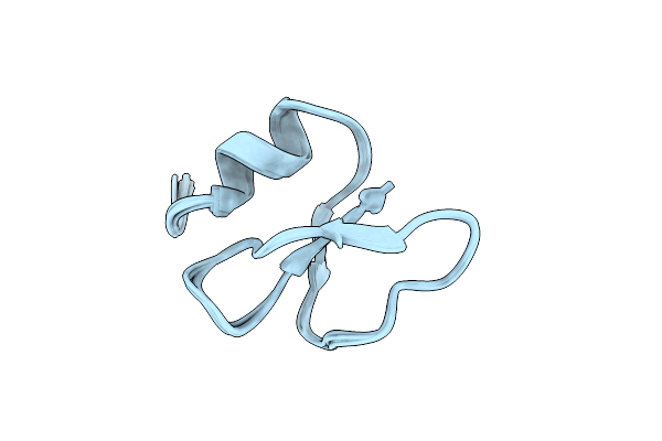 6QES image