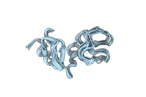 6QEU image